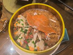 -鹰龙海畔度假酒店(咸祥店)