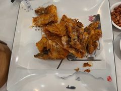 -丰尔粥食·顺德鱼生·干蒸排骨顺德菜(大良分店)
