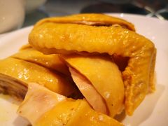 -廊亦舫Lang Yi Fang Restaurant(金桥店)