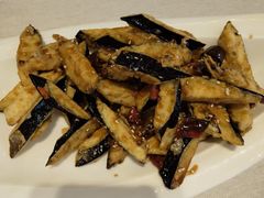 -宴天下·幸福礼堂(王城大道店)