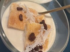 -一坐一忘云南菜(嘉里中心店)
