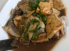 -天天渔港(杏林街店)