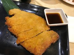 -南八仙·老上海味道(南京东路店)