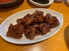-青鹤谷(苏州店)