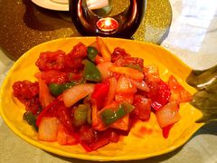 -芳满庭·江浙小馆(1912店)