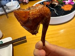 -大鸽饭(马王堆店)