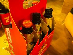 -Helens海伦司小酒馆(深圳龙岗区万达广场店)