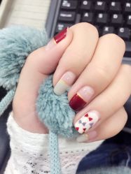 -J·C NAIL美甲美睫