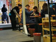 门面-屋头串串(临江路店)