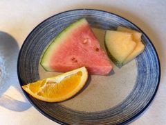 -八府香鸭·啫啫煲(华山路店)