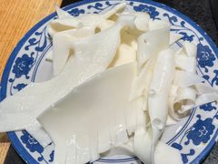 -飘香火锅(玉林西路店)