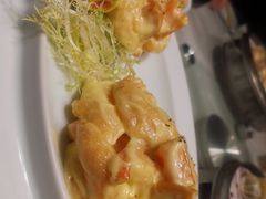 -王厚元饺子·辽菜(浑南店)