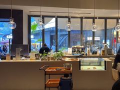 -KimPro 辛普乐概念韩餐