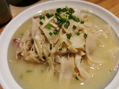 -荣小馆(杭州大厦店)
