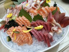 -Yan Ting宴庭中餐厅-长沙瑞吉酒店(运达店)