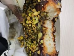 -B&C黄油与面包·THE GARDEN BAKERY概念店(世纪汇店)