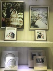 -今生有约国际精品婚纱摄影(苏州店)