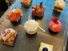 -澳门喜来登大酒店