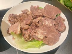 -二刀潮牛(重庆光环购物公园店)