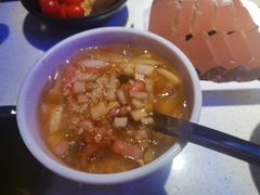 -钢管厂五区小郡肝串串香(滨江店)