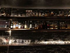 -格兰酒吧Glen Bar