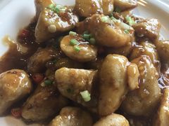 -听香·678茶铺(猛追湾店)