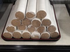 -裕和堂中医推拿艾灸(太古汇臻品店)