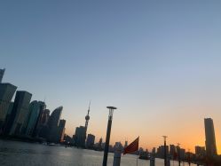 点击看大图 -上海首尔丽格医疗美容医院