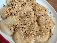 -老闵田螺馆·南昌特色(总店)