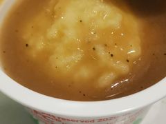 -肯德基(蓝桥店)