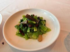 -醉辉皇原味海鲜江南菜(成都大魔方店)