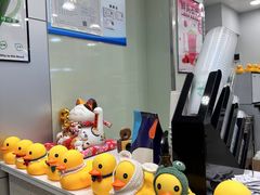 -利腾金力湾商业中心
