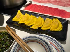 -许府牛火锅(信义坊总店)