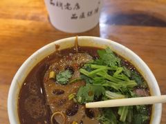 -豫楚源美猴王·面(武展店)