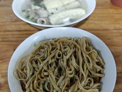 -仓桥面结店