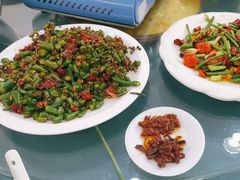 -黔人百味.贵州菜