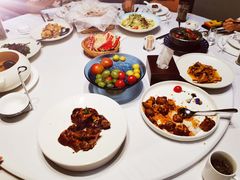 -同庆楼(花园店)