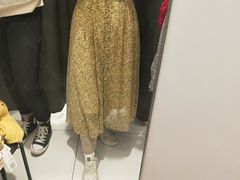 -优衣库(南京建邺万达广场店)