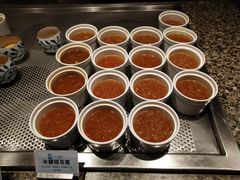 -星伦多自助料理·涮烤一体(嘉兴八佰伴店)