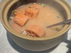 -洞庭家宴·头牌甲鱼(广渠门店)