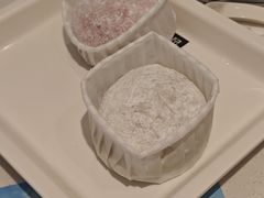 -满记甜品(静安大悦城店)