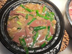 -川堂风·跷脚牛肉·乐山爆炒(中建乐荟天地店)