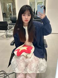 -DL HOPE明星造型