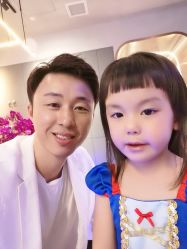 -SEBASTIAN塞巴斯汀