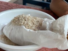 -天然居(伦教店)