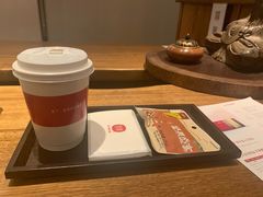 -常乐·对症推拿(解放碑英利大融城店)