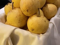 -新沸腾鱼乡(世贸天阶店)