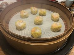 -黄寺蒸汽海鲜(黄寺大街店)