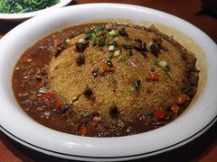 -徽三说·土徽菜·中国徽菜连锁品牌(一中店)