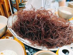 -堂客老火锅(大城小爱店)